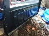 Enlarge photo 7