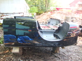 Enlarge photo 8