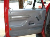 Enlarge photo 107