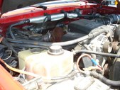 Enlarge photo 115