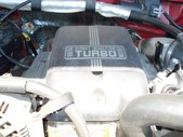 Enlarge photo 116