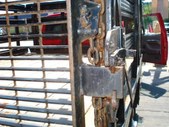 Enlarge photo 118