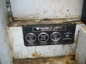 Enlarge photo 145