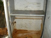Enlarge photo 148