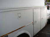 Enlarge photo 149