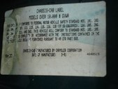 Enlarge photo 160