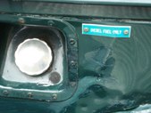 Enlarge photo 164