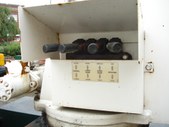 Enlarge photo 179