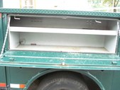 Enlarge photo 185