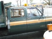 Enlarge photo 237