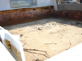 Enlarge photo 319