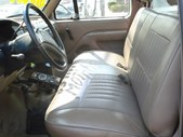 Enlarge photo 325