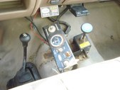 Enlarge photo 327