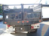 Enlarge photo 397