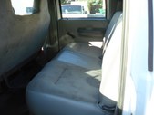 Enlarge photo 411