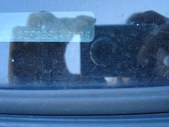 Enlarge photo 427
