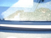 Enlarge photo 430
