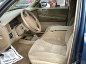 Enlarge photo 532
