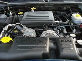 Enlarge photo 539