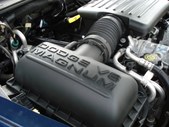 Enlarge photo 540