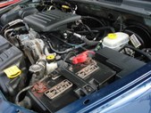 Enlarge photo 541