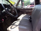Enlarge photo 80
