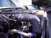 Enlarge photo 85