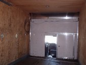 Enlarge photo 56