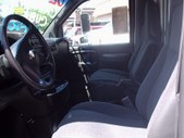 Enlarge photo 57