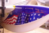 Enlarge photo 37