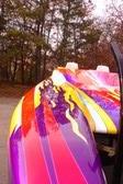 Enlarge photo 17