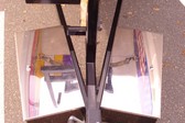 Enlarge photo 49