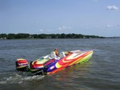 Enlarge photo 63