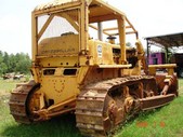 Enlarge photo 195