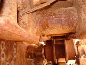Enlarge photo 250