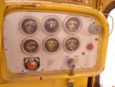 Enlarge photo 244