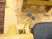 Enlarge photo 16