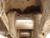 Enlarge photo 32