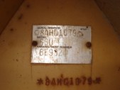 Enlarge photo 35