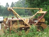 Enlarge photo 49