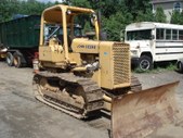 Enlarge photo 59