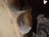 Enlarge photo 67