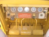 Enlarge photo 92