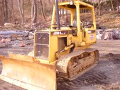 Enlarge photo 126