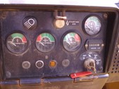 Enlarge photo 132