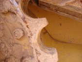 Enlarge photo 168