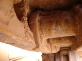 Enlarge photo 170