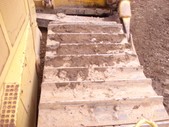 Enlarge photo 177