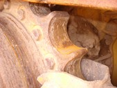 Enlarge photo 206
