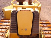 Enlarge photo 209